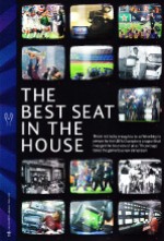 Champions League final programme: the story of the final on the small screen